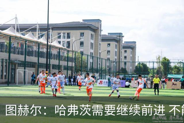 图赫尔：哈弗茨需要继续前进 不能过度使用詹姆斯